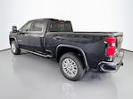 2023 Chevrolet Silverado 2500 Crew Cab 4x4 Pickup for sale #6102688 - photo 12