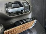 2023 Chevrolet Silverado 2500 Crew Cab 4x4 Pickup for sale #6102688 - photo 13