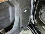 2023 Chevrolet Silverado 2500 Crew Cab 4x4 Pickup for sale #6102688 - photo 14