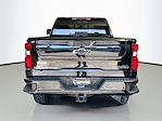 2023 Chevrolet Silverado 2500 Crew Cab 4x4 Pickup for sale #6102688 - photo 15