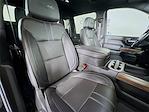 2023 Chevrolet Silverado 2500 Crew Cab 4x4 Pickup for sale #6102688 - photo 17