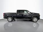 2023 Chevrolet Silverado 2500 Crew Cab 4x4 Pickup for sale #6102688 - photo 18