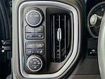 2023 Chevrolet Silverado 2500 Crew Cab 4x4 Pickup for sale #6102688 - photo 19