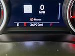 2023 Chevrolet Silverado 2500 Crew Cab 4x4 Pickup for sale #6102688 - photo 4