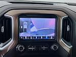 2023 Chevrolet Silverado 2500 Crew Cab 4x4 Pickup for sale #6102688 - photo 20