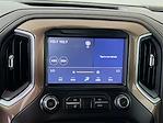 2023 Chevrolet Silverado 2500 Crew Cab 4x4 Pickup for sale #6102688 - photo 21