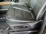 2023 Chevrolet Silverado 2500 Crew Cab 4x4 Pickup for sale #6102688 - photo 22