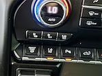 2023 Chevrolet Silverado 2500 Crew Cab 4x4 Pickup for sale #6102688 - photo 23