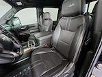 2023 Chevrolet Silverado 2500 Crew Cab 4x4 Pickup for sale #6102688 - photo 24