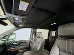 2023 Chevrolet Silverado 2500 Crew Cab 4x4 Pickup for sale #6102688 - photo 25