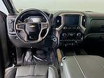2023 Chevrolet Silverado 2500 Crew Cab 4x4 Pickup for sale #6102688 - photo 26