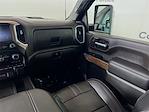 2023 Chevrolet Silverado 2500 Crew Cab 4x4 Pickup for sale #6102688 - photo 27