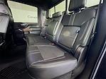 2023 Chevrolet Silverado 2500 Crew Cab 4x4 Pickup for sale #6102688 - photo 28