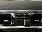 2023 Chevrolet Silverado 2500 Crew Cab 4x4 Pickup for sale #6102688 - photo 29