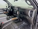 2023 Chevrolet Silverado 2500 Crew Cab 4x4 Pickup for sale #6102688 - photo 30