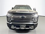 2023 Chevrolet Silverado 2500 Crew Cab 4x4 Pickup for sale #6102688 - photo 6
