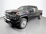 2023 Chevrolet Silverado 2500 Crew Cab 4x4 Pickup for sale #6102688 - photo 3