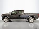 2023 Chevrolet Silverado 2500 Crew Cab 4x4 Pickup for sale #6102688 - photo 7