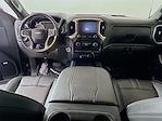 2023 Chevrolet Silverado 2500 Crew Cab 4x4 Pickup for sale #6102688 - photo 8