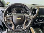 2023 Chevrolet Silverado 2500 Crew Cab 4x4 Pickup for sale #6102688 - photo 9
