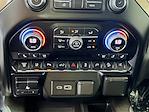 2023 Chevrolet Silverado 2500 Crew Cab 4x4 Pickup for sale #6102688 - photo 10