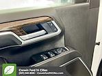 2025 GMC Sierra 3500 Crew Cab 4WD Pickup for sale #6103081 - photo 12