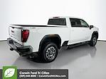 2025 GMC Sierra 3500 Crew Cab 4WD Pickup for sale #6103081 - photo 13