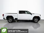 2025 GMC Sierra 3500 Crew Cab 4WD Pickup for sale #6103081 - photo 16