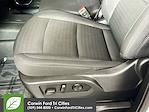 2025 GMC Sierra 3500 Crew Cab 4WD Pickup for sale #6103081 - photo 21