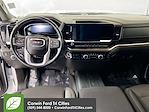 2025 GMC Sierra 3500 Crew Cab 4WD Pickup for sale #6103081 - photo 24