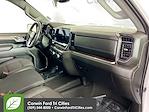 2025 GMC Sierra 3500 Crew Cab 4WD Pickup for sale #6103081 - photo 27