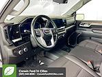 2025 GMC Sierra 3500 Crew Cab 4WD Pickup for sale #6103081 - photo 4