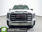 2025 GMC Sierra 3500 Crew Cab 4WD Pickup for sale #6103081 - photo 5