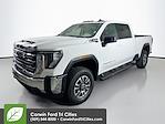 2025 GMC Sierra 3500 Crew Cab 4WD Pickup for sale #6103081 - photo 6