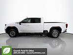2025 GMC Sierra 3500 Crew Cab 4WD Pickup for sale #6103081 - photo 7