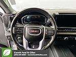 2025 GMC Sierra 3500 Crew Cab 4WD Pickup for sale #6103081 - photo 8