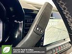 2025 GMC Sierra 3500 Crew Cab 4WD Pickup for sale #6103081 - photo 10