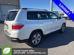 2012 Toyota Highlander AWD SUV for sale #6103708 - photo 2