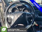 2012 Toyota Highlander AWD SUV for sale #6103708 - photo 14