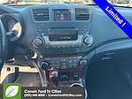 2012 Toyota Highlander AWD SUV for sale #6103708 - photo 15