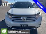 2012 Toyota Highlander AWD SUV for sale #6103708 - photo 6