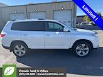 2012 Toyota Highlander AWD SUV for sale #6103708 - photo 8