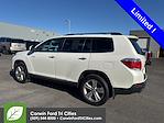 2012 Toyota Highlander AWD SUV for sale #6103708 - photo 9