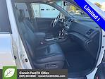 2012 Toyota Highlander AWD SUV for sale #6103708 - photo 10