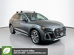 2022 Audi Q5 AWD SUV for sale #6103831 - photo 1