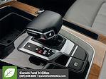 2022 Audi Q5 AWD SUV for sale #6103831 - photo 11