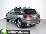 2022 Audi Q5 AWD SUV for sale #6103831 - photo 12