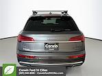 2022 Audi Q5 AWD SUV for sale #6103831 - photo 15