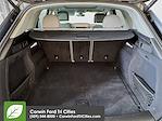 2022 Audi Q5 AWD SUV for sale #6103831 - photo 16