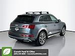 2022 Audi Q5 AWD SUV for sale #6103831 - photo 2